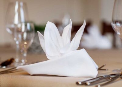 Andechser Innenräume