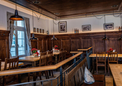 Andechser Göppingen | Feierlichkeiten