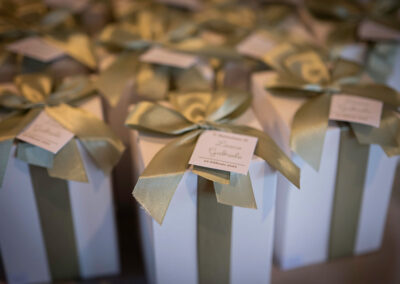 Andechser Göppingen | Feierlichkeiten