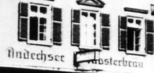 Andechser_Aussenaufnahme-Historisch-01